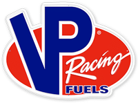 Vendor logo